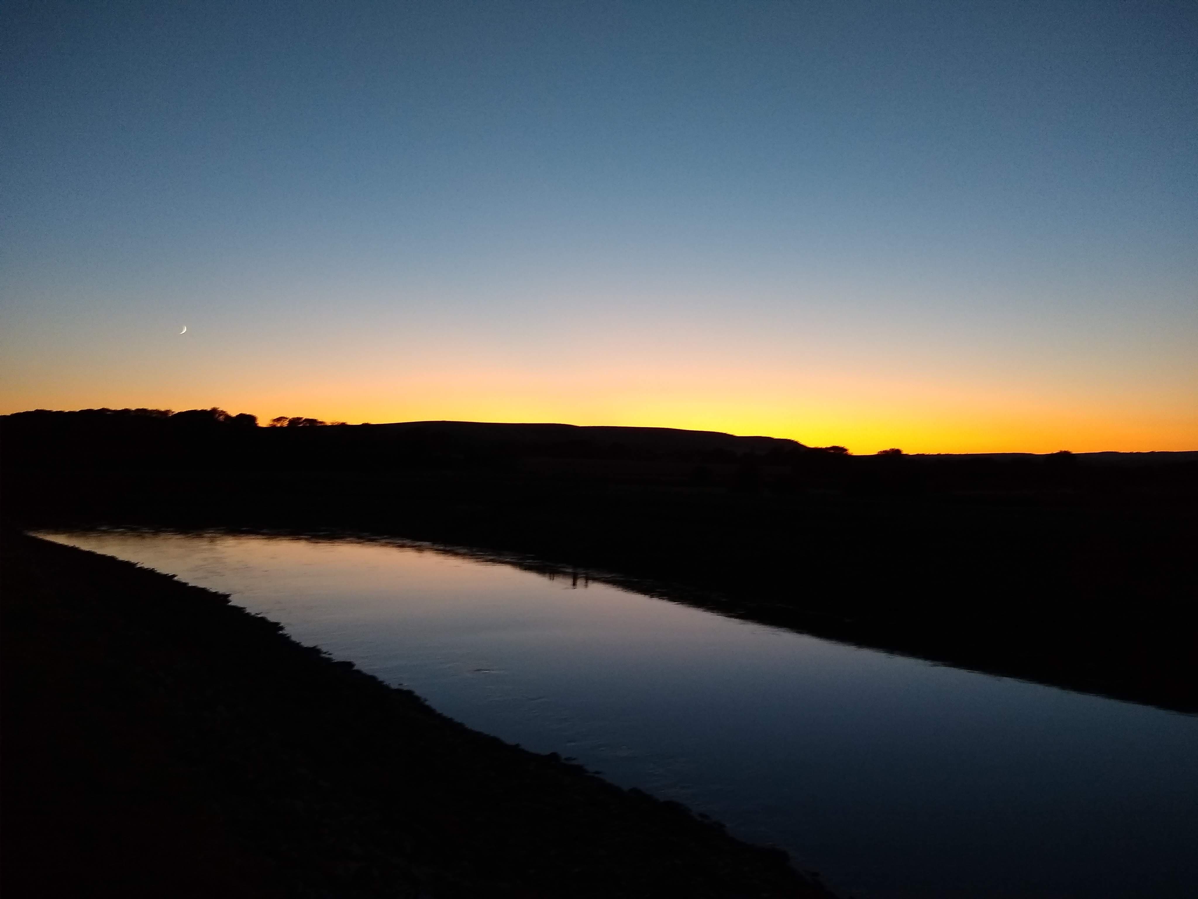 Dawn