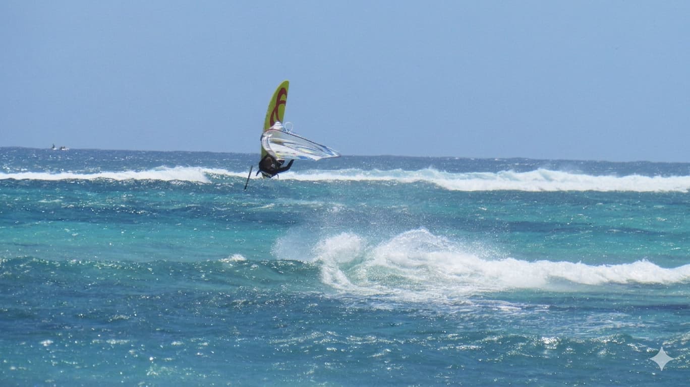Jump 2